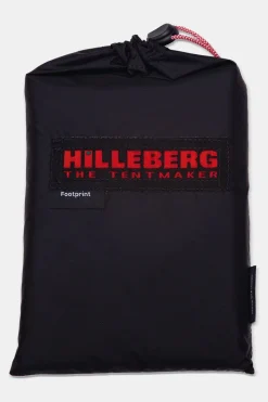 Hilleberg Hilleberg Anaris Footprint