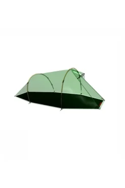 Hilleberg Nallo 3 Footprint