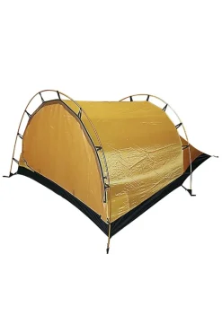 Hilleberg Nallo GT 4P 4-Persoons Tunneltent