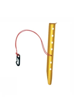 Hilleberg Sneeuw & Zand Haring 6 Stuks