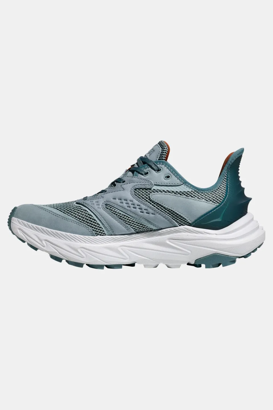 HOKA Anacapa 2 Freedom Wandelschoen