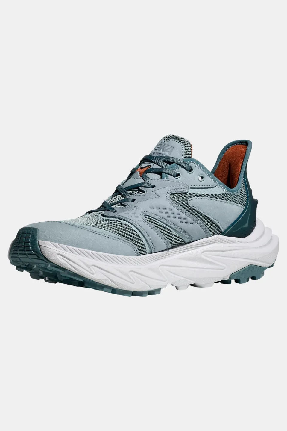 HOKA Anacapa 2 Freedom Wandelschoen