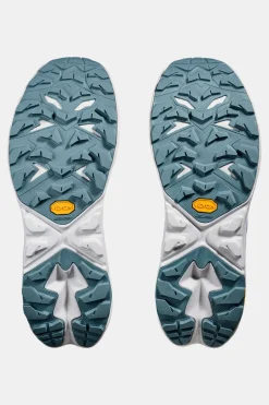 HOKA Anacapa 2 Freedom Wandelschoen
