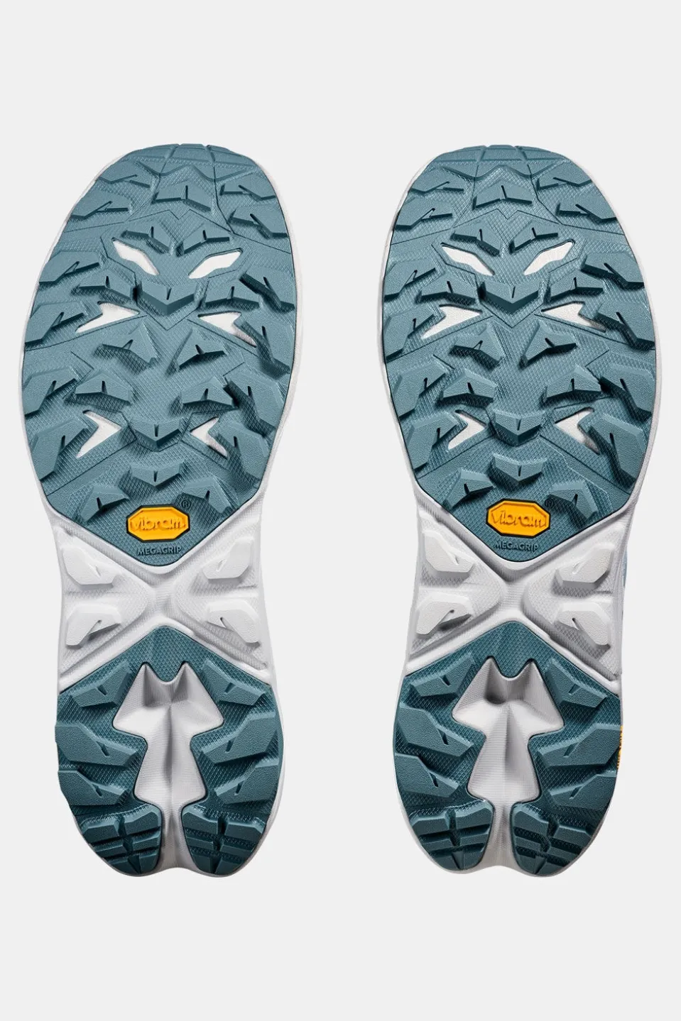 HOKA Anacapa 2 Freedom Wandelschoen