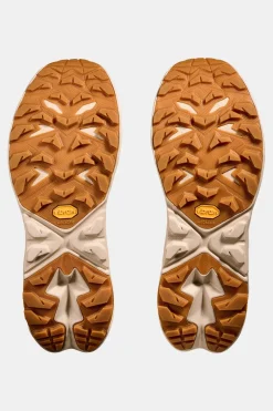 HOKA Anacapa 2 Low Gore-Tex Wandelschoen