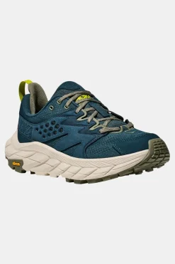 HOKA Anacapa Breeze Low Wandelschoen