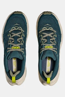 HOKA Anacapa Breeze Low Wandelschoen