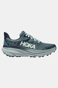 HOKA Challenger ATR 7 Trailschoen