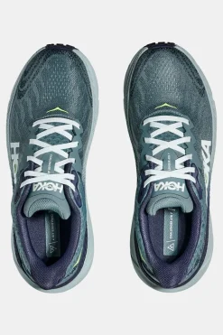 HOKA Challenger ATR 7 Trailschoen