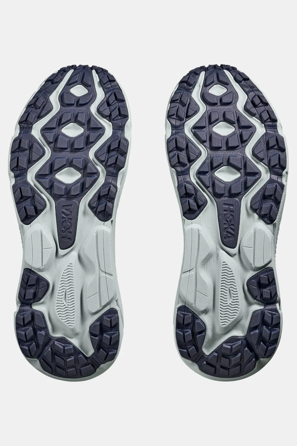 HOKA Challenger ATR 7 Trailschoen