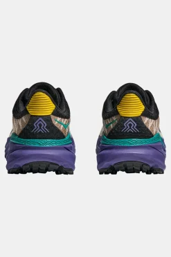 HOKA Challenger ATR 7 Trailschoen