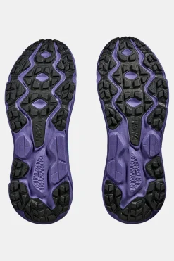HOKA Challenger ATR 7 Trailschoen