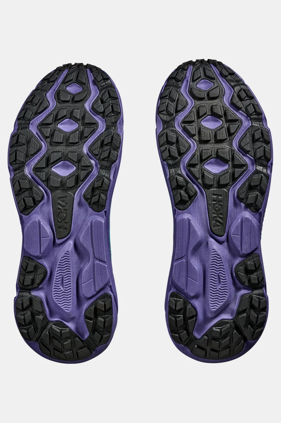 HOKA Challenger ATR 7 Trailschoen
