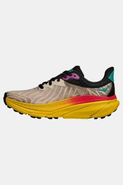 HOKA Challenger Atr 7 Trailschoen Dames
