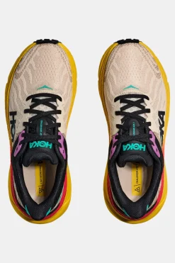 HOKA Challenger Atr 7 Trailschoen Dames