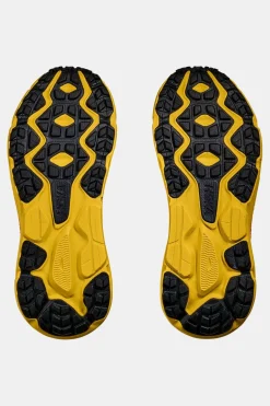 HOKA Challenger Atr 7 Trailschoen Dames