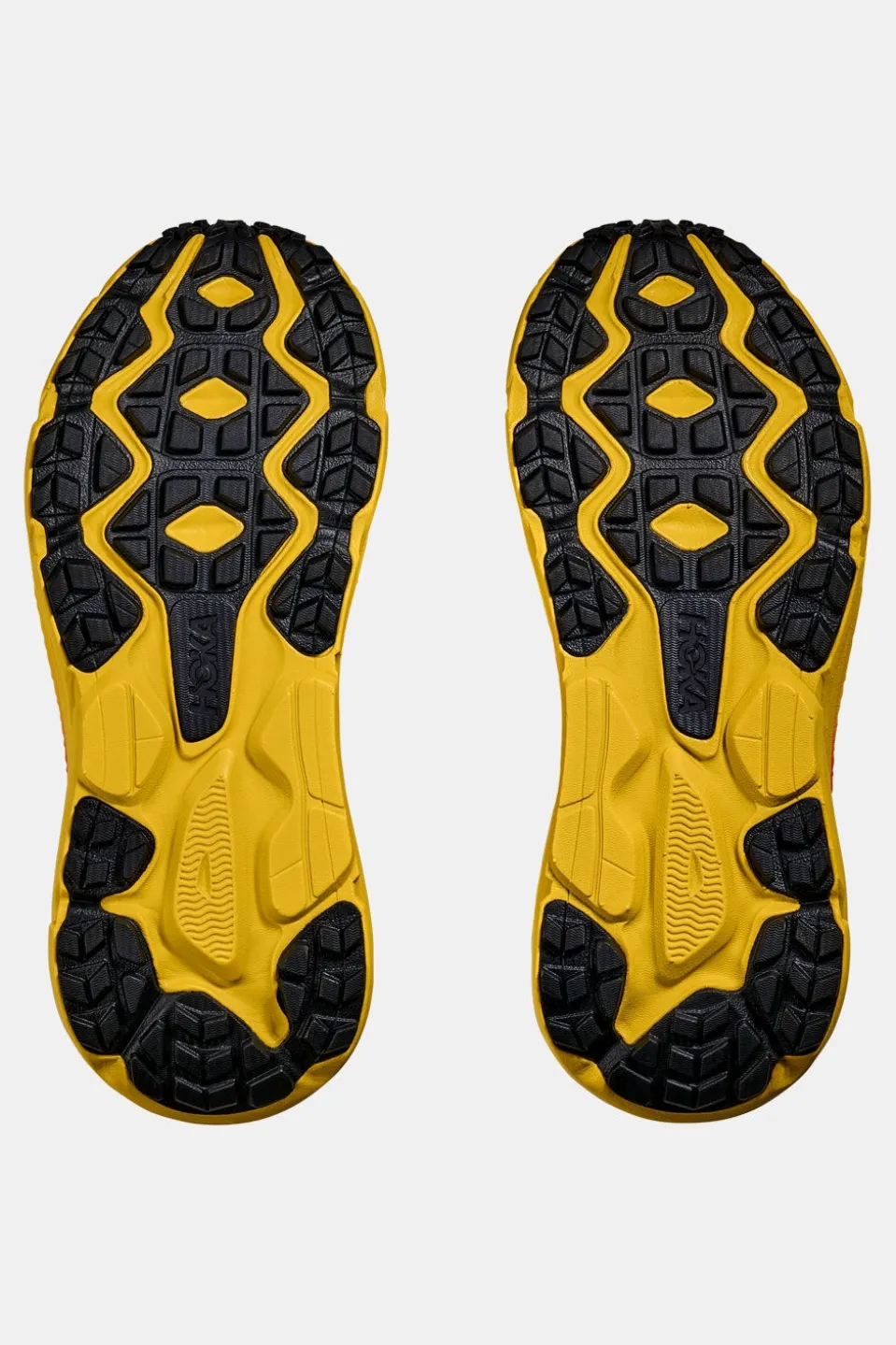 HOKA Challenger Atr 7 Trailschoen Dames