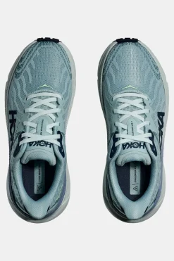 HOKA Challenger Atr 7 Trailschoen Dames