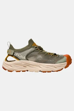 HOKA Hopara 2 Aerino Wandelsandaal