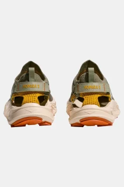 HOKA Hopara 2 Aerino Wandelsandaal