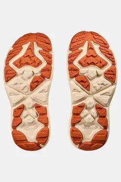 HOKA Hopara 2 Aerino Wandelsandaal