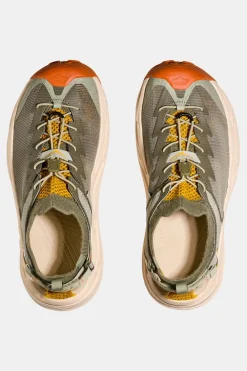 HOKA Hopara 2 Aerino Wandelsandaal