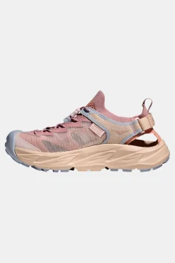HOKA Hopara 2 Aerino Wandelsandaal Dames
