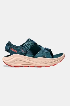 HOKA Infini Hike TC Wandelsandaal Dames