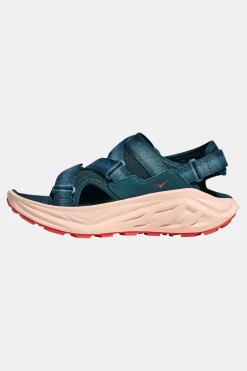 HOKA Infini Hike TC Wandelsandaal Dames