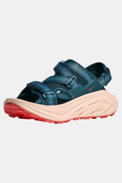 HOKA Infini Hike TC Wandelsandaal Dames