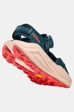 HOKA Infini Hike TC Wandelsandaal Dames