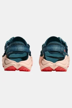 HOKA Infini Hike TC Wandelsandaal Dames