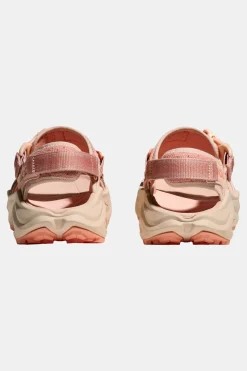 HOKA Infini Hike TC Wandelsandaal Dames