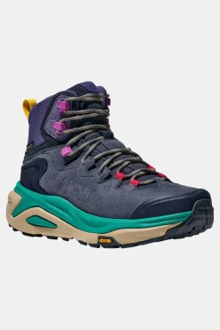 HOKA Kaha 3 Gore-Tex Wandelschoen Dames