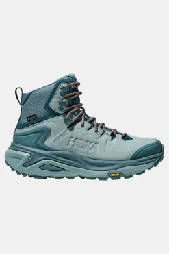 HOKA Kaha 3 Gore-Tex Wandelschoen Dames