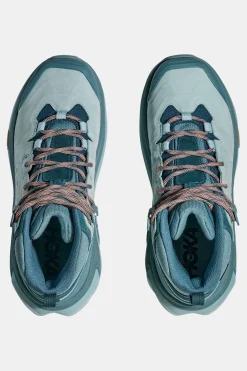HOKA Kaha 3 Gore-Tex Wandelschoen Dames