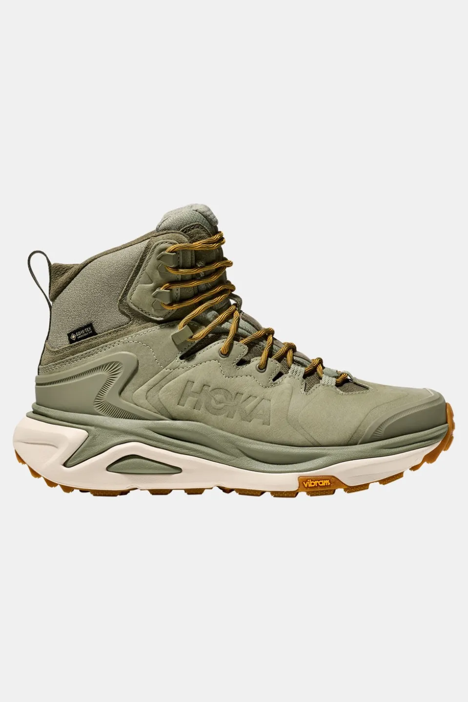 HOKA Kaha 3 Gore-Tex Wandelschoen