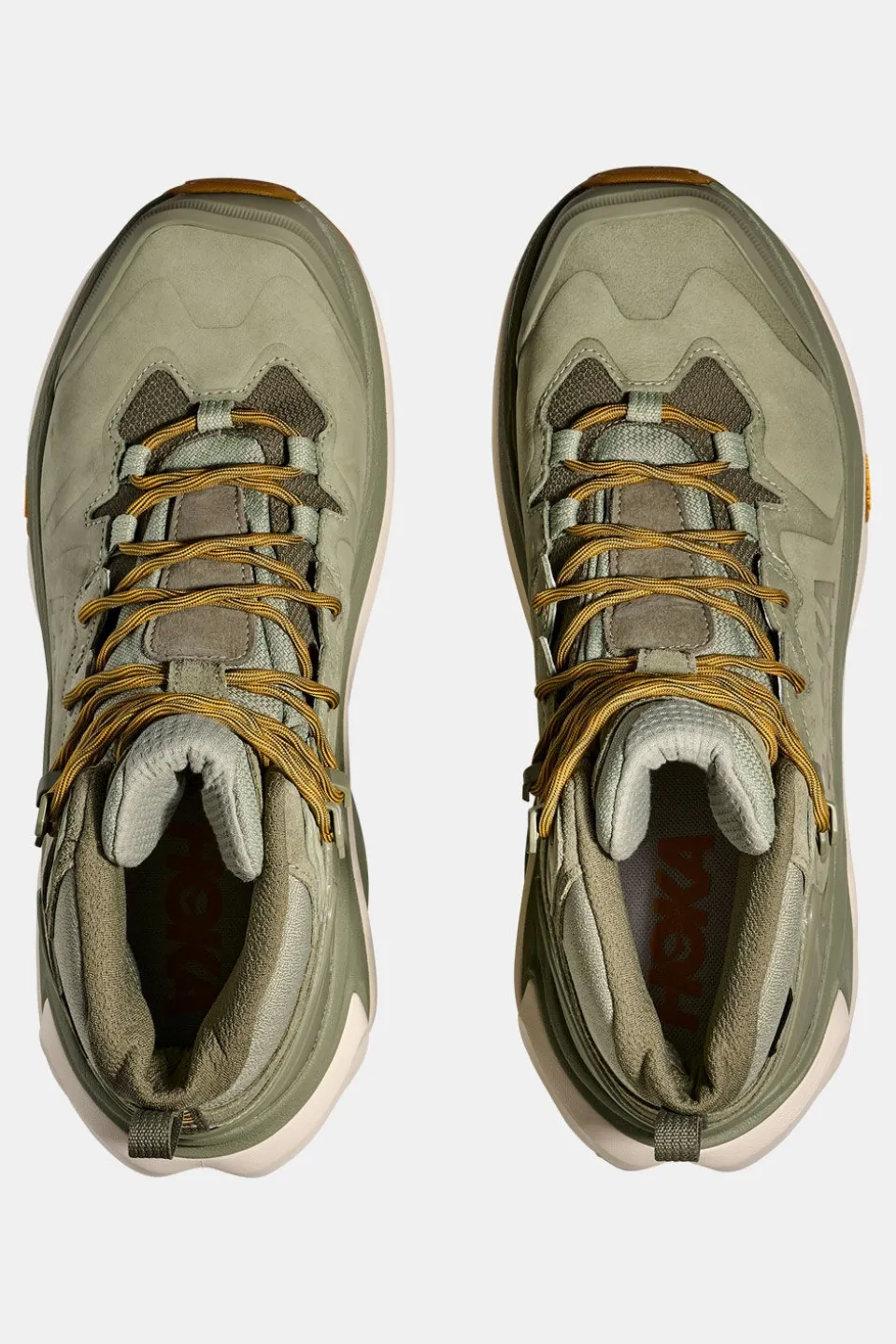 HOKA Kaha 3 Gore-Tex Wandelschoen