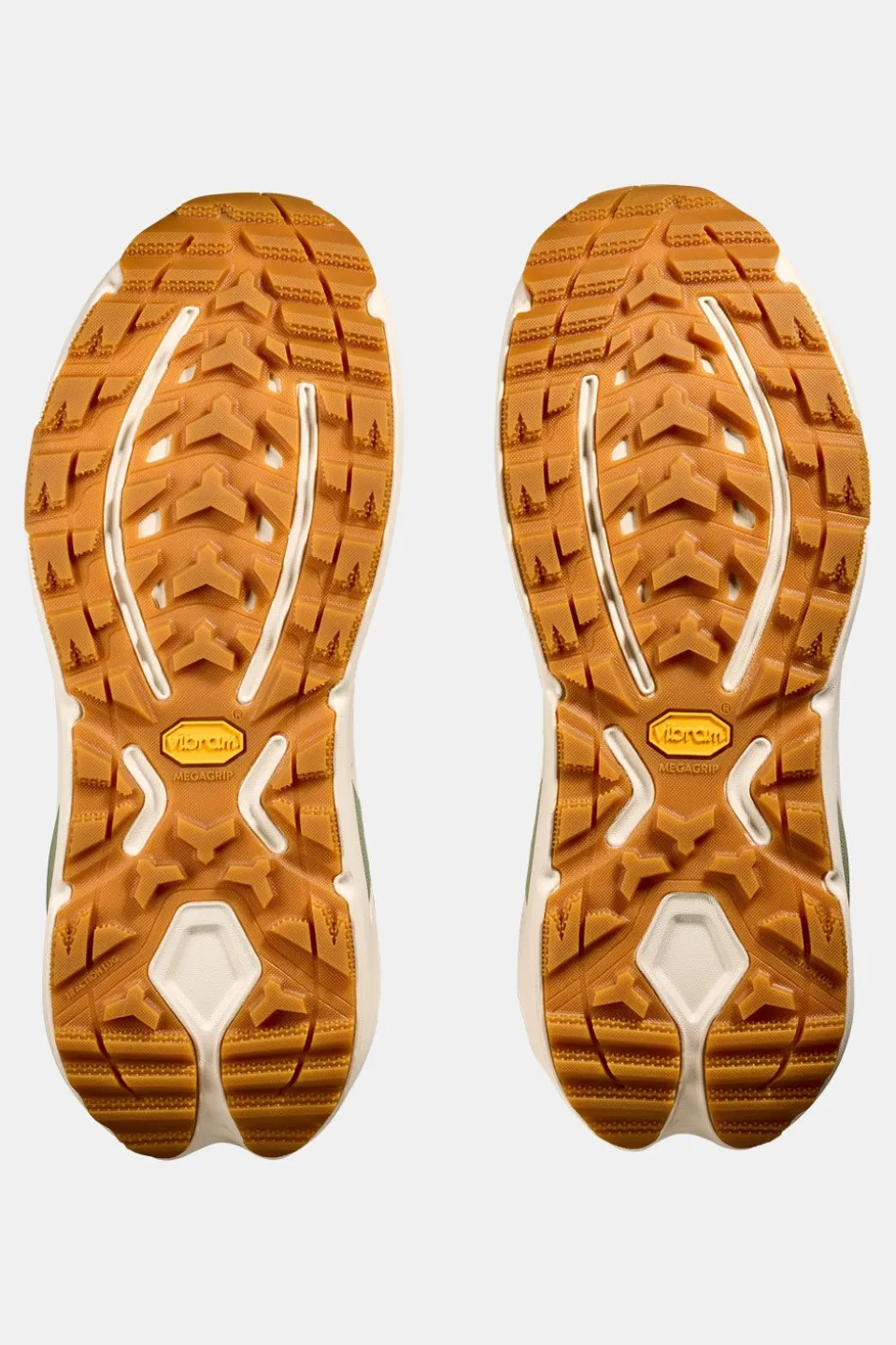HOKA Kaha 3 Gore-Tex Wandelschoen