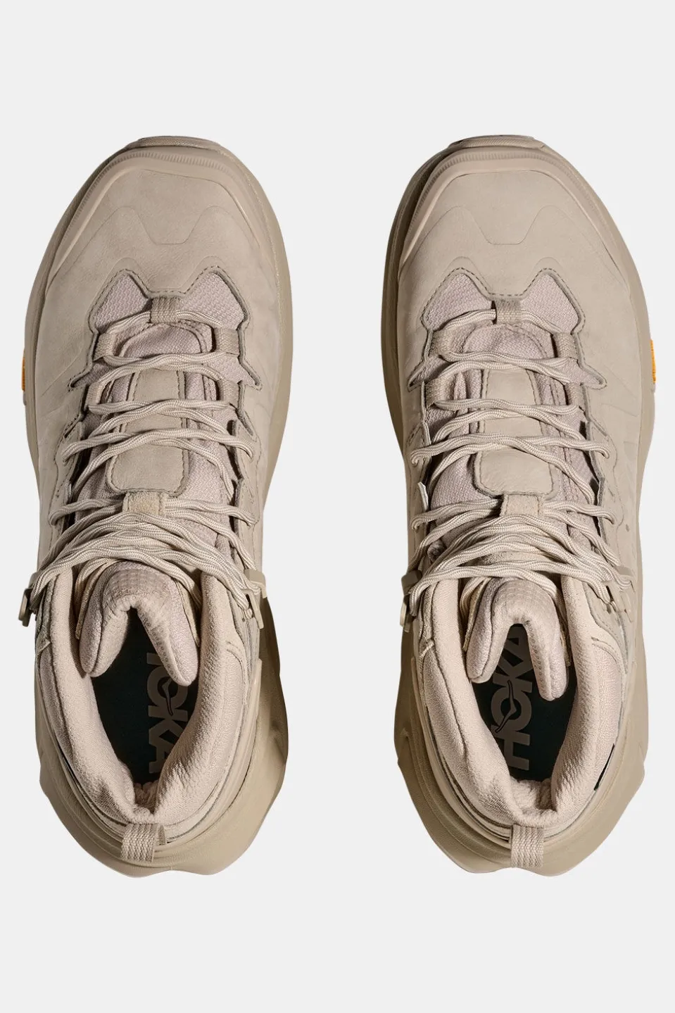HOKA Kaha 3 Gore-Tex Wandelschoen Dames