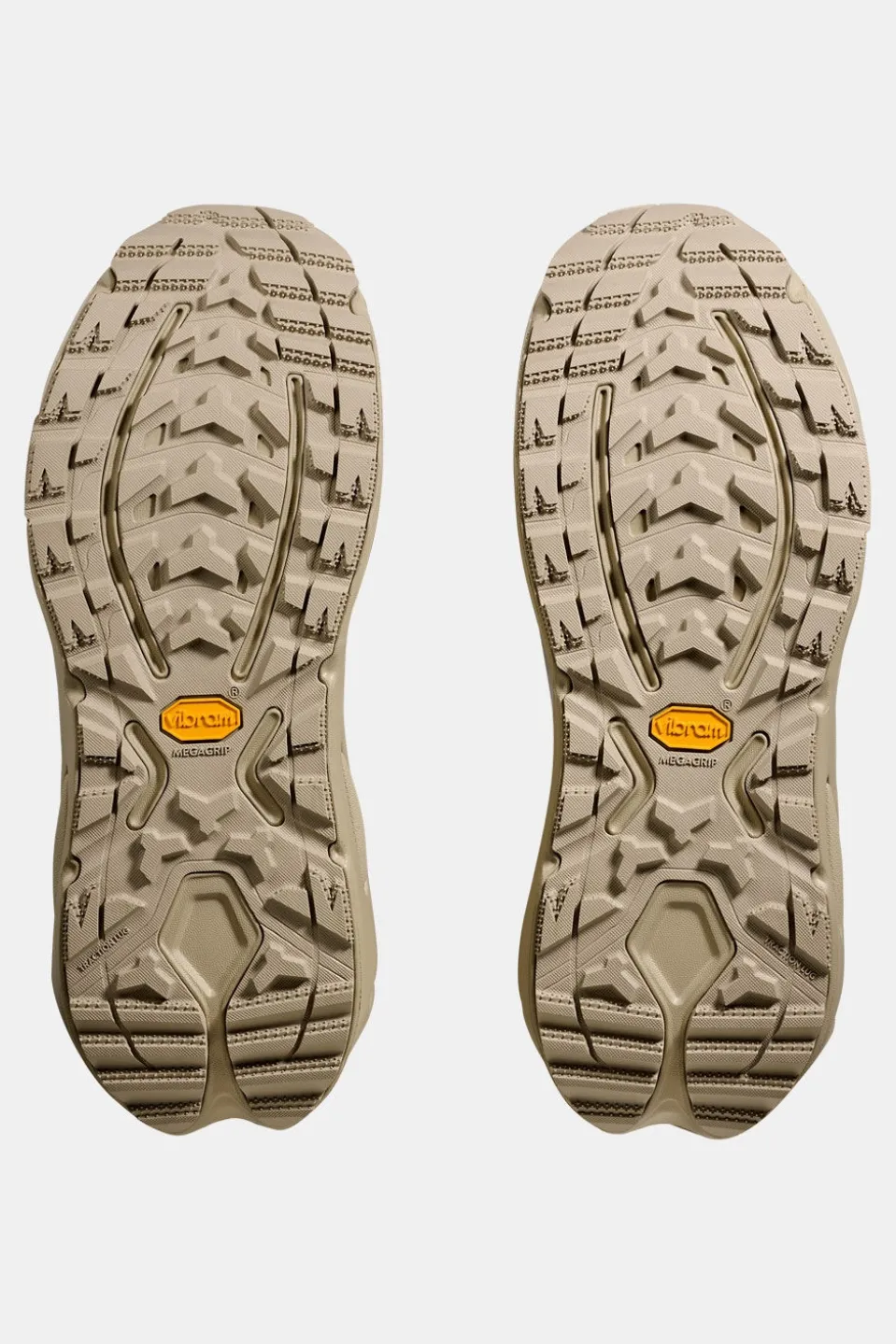 HOKA Kaha 3 Gore-Tex Wandelschoen Dames