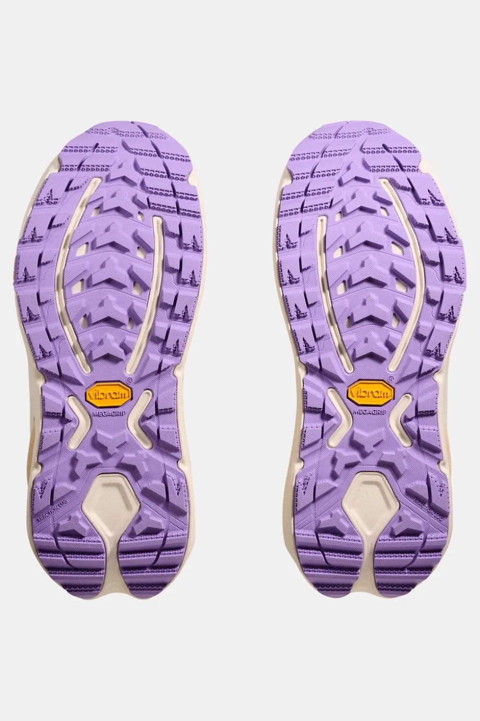 HOKA Kaha 3 Low Gore-Tex Wandelschoen Dames