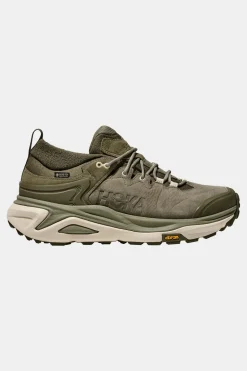 HOKA Kaha 3 Low Gore-Tex Wandelschoen