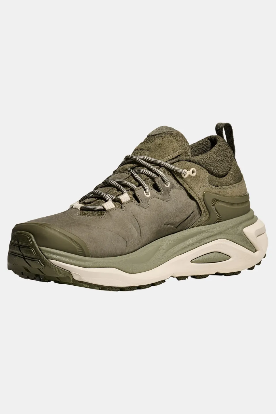 HOKA Kaha 3 Low Gore-Tex Wandelschoen