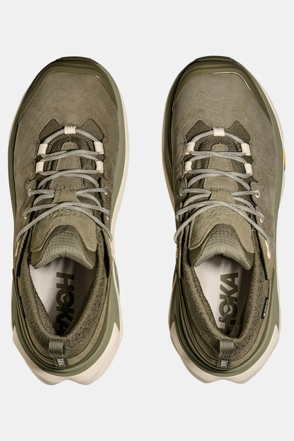 HOKA Kaha 3 Low Gore-Tex Wandelschoen