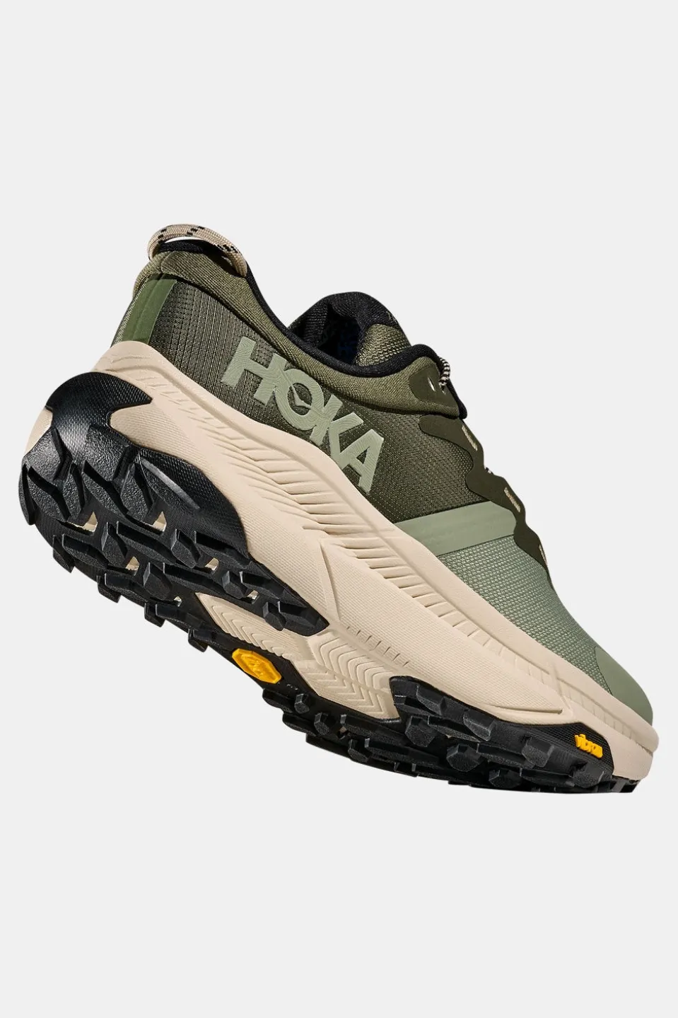 HOKA Transport Wandelsneaker