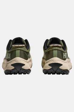 HOKA Transport Wandelsneaker