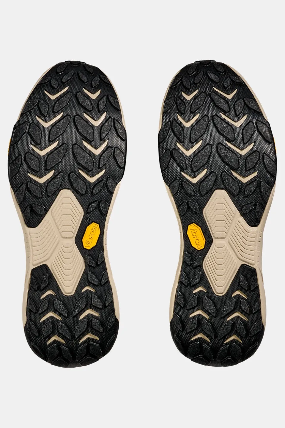 HOKA Transport Wandelsneaker