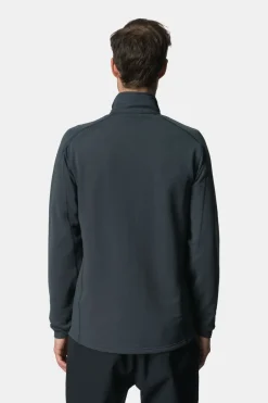 Houdini Aero Fleecevest