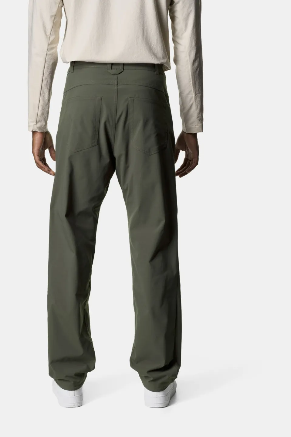 Houdini Dock Broek